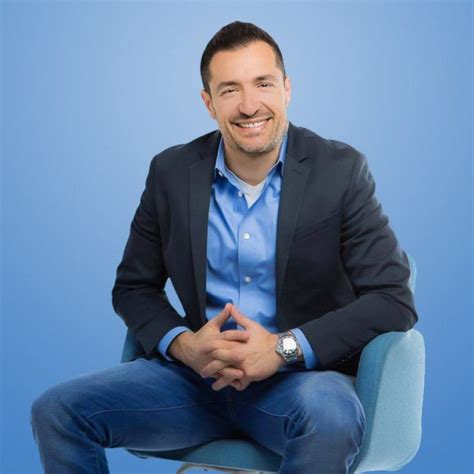 sapochnick law firm|Lawyer Details .